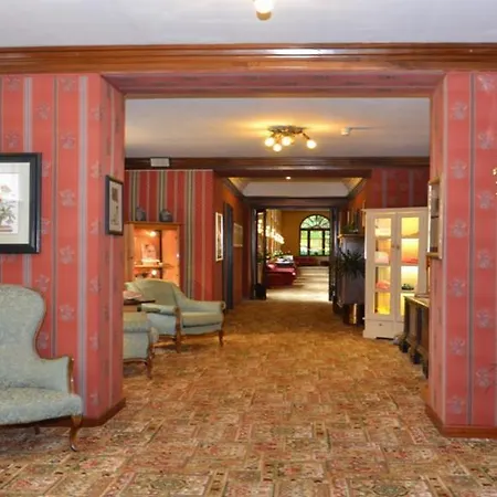 Miramonti Majestic Grand Hotell Cortina dʼAmpezzo