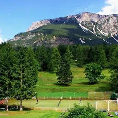 Miramonti Majestic Grand 5* Cortina dʼAmpezzo