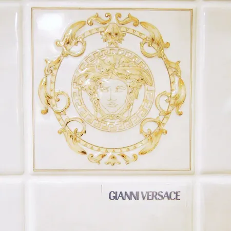 Miramonti Majestic Grand Hotell