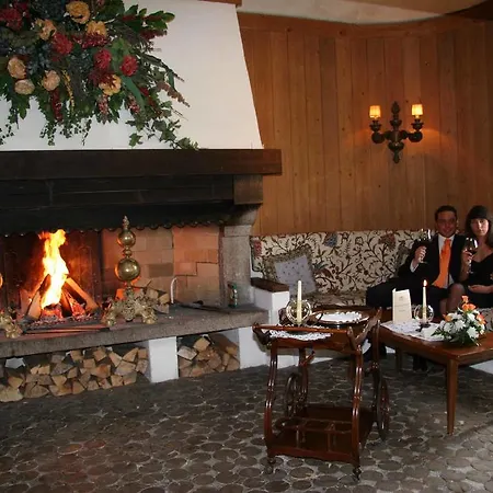 Miramonti Majestic Grand 5*