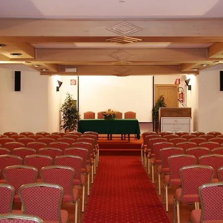 Miramonti Majestic Grand