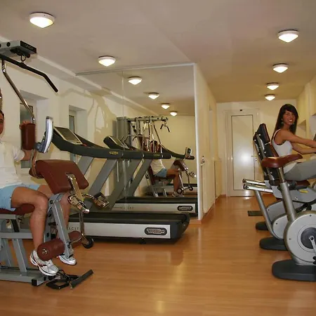 Miramonti Majestic Grand 5* Cortina dʼAmpezzo