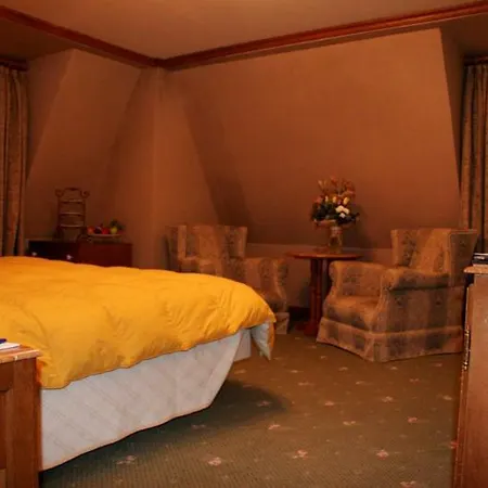 Miramonti Majestic Grand Cortina dʼAmpezzo