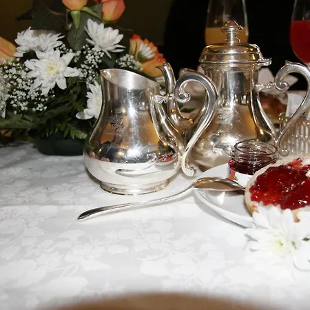 Miramonti Majestic Grand Cortina dʼAmpezzo