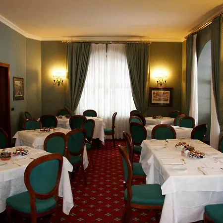 Miramonti Majestic Grand 5*
