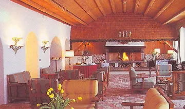 Miramonti Majestic Grand