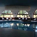Miramonti Majestic Grand Hotel 5*