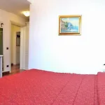 Miramonti Majestic Grand Hotel Cortina dʼAmpezzo