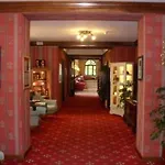 Miramonti Majestic Grand 5* Cortina dʼAmpezzo