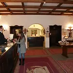 Miramonti Majestic Grand 5*