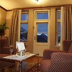Miramonti Majestic Grand Hotel Cortina dʼAmpezzo