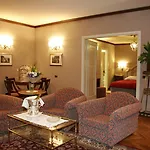 Miramonti Majestic Grand