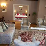 Miramonti Majestic Grand 5*