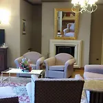 Miramonti Majestic Grand Cortina dʼAmpezzo