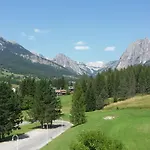 Hotel Miramonti Majestic Grand
