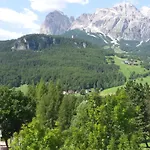 Miramonti Majestic Grand 5* Cortina dʼAmpezzo