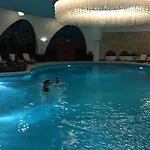 Hotel Miramonti Majestic Grand 5*