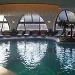Hotel Miramonti Majestic Grand 5*