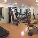 Miramonti Majestic Grand Hotel