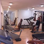 Miramonti Majestic Grand Hotel