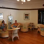 Miramonti Majestic Grand