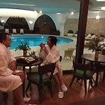 Miramonti Majestic Grand Hotel 5*