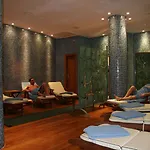 Miramonti Majestic Grand Cortina dʼAmpezzo