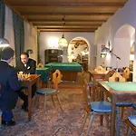 Miramonti Majestic Grand Cortina dʼAmpezzo