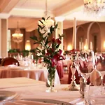 Hotel Miramonti Majestic Grand