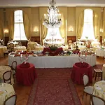 Miramonti Majestic Grand 5* Cortina dʼAmpezzo