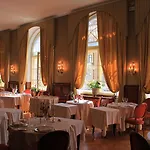Hotel Miramonti Majestic Grand 5*