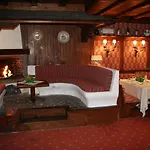 Hotel Miramonti Majestic Grand 5*