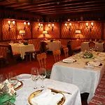 Miramonti Majestic Grand Hotel