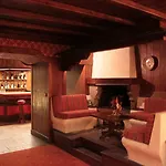 Miramonti Majestic Grand Hotel Cortina dʼAmpezzo