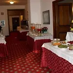 Hotel Miramonti Majestic Grand
