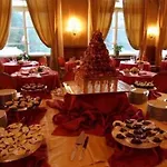 Miramonti Majestic Grand 5*