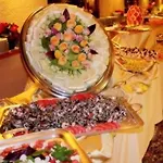 Miramonti Majestic Grand Hotel Cortina dʼAmpezzo