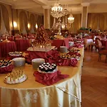 Miramonti Majestic Grand Hotel