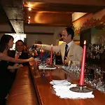 Hotel Miramonti Majestic Grand 5*