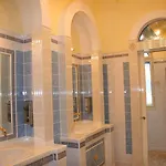 Miramonti Majestic Grand 5*