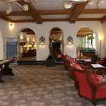 Miramonti Majestic Grand 5* Cortina dʼAmpezzo