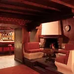 Miramonti Majestic Grand 5* Cortina dʼAmpezzo
