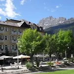 Miramonti Majestic Grand 5*