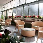 Hotel Miramonti Majestic Grand 5*