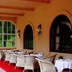 Miramonti Majestic Grand Hotel Cortina dʼAmpezzo