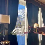 Miramonti Majestic Grand 5*