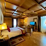 Miramonti Majestic Grand