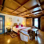 Hotel Miramonti Majestic Grand 5*