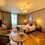 Miramonti Majestic Grand Hotel Cortina dʼAmpezzo