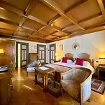 Miramonti Majestic Grand Hotel